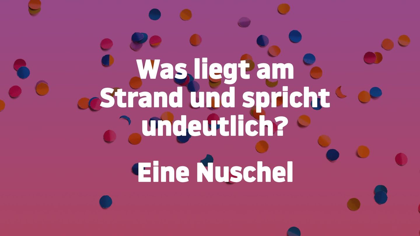 Jetzt noch flacher!: Weil's so doof war: Noch mehr blöde Witze ohne jedes Niveau