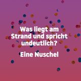 Jetzt noch flacher!: Weil's so doof war: Noch mehr blöde Witze ohne jedes Niveau