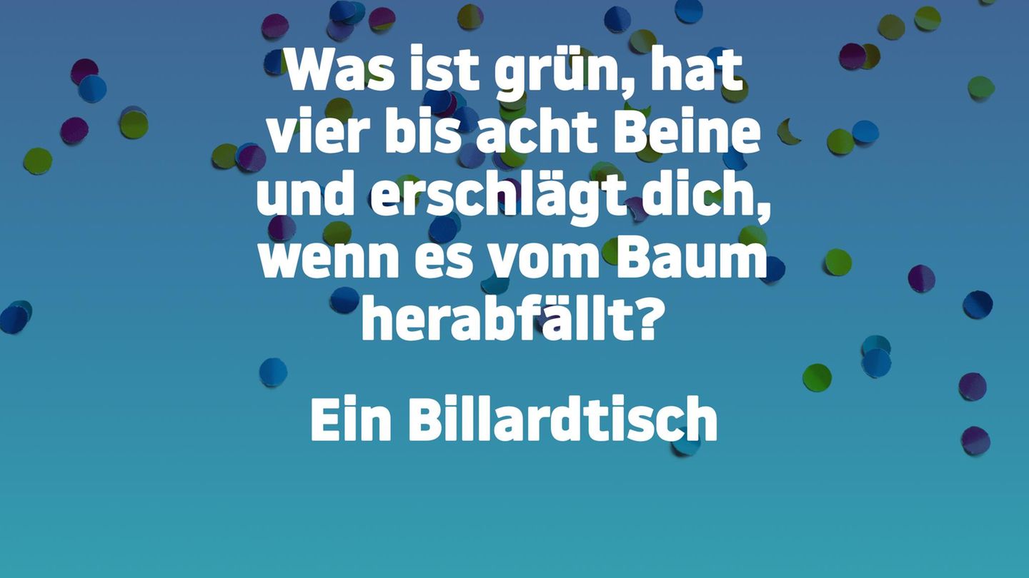 Jetzt noch flacher!: Weil's so doof war: Noch mehr blöde Witze ohne jedes Niveau