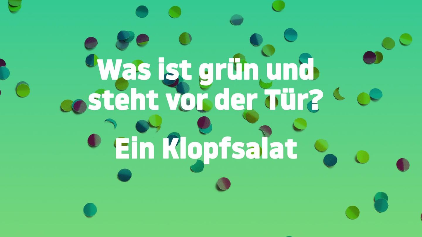 Jetzt noch flacher!: Weil's so doof war: Noch mehr blöde Witze ohne jedes Niveau