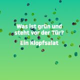 Jetzt noch flacher!: Weil's so doof war: Noch mehr blöde Witze ohne jedes Niveau