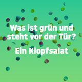 Jetzt noch flacher!: Weil's so doof war: Noch mehr blöde Witze ohne jedes Niveau