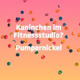 Jetzt noch flacher!: Weil's so doof war: Noch mehr blöde Witze ohne jedes Niveau