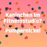 Jetzt noch flacher!: Weil's so doof war: Noch mehr blöde Witze ohne jedes Niveau