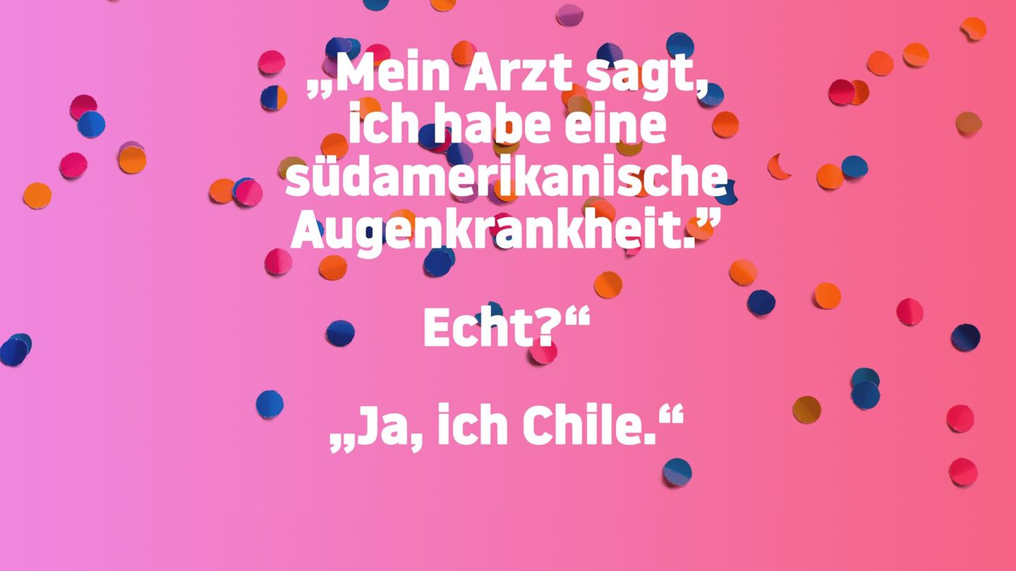 Jetzt noch flacher!: Weil's so doof war: Noch mehr blöde Witze ohne jedes Niveau