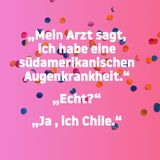 Jetzt noch flacher!: Weil's so doof war: Noch mehr blöde Witze ohne jedes Niveau