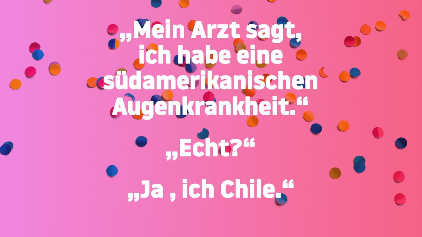 Jetzt noch flacher!: Weil's so doof war: Noch mehr blöde Witze ohne jedes Niveau