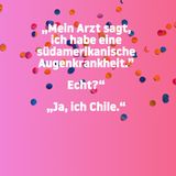 Jetzt noch flacher!: Weil's so doof war: Noch mehr blöde Witze ohne jedes Niveau