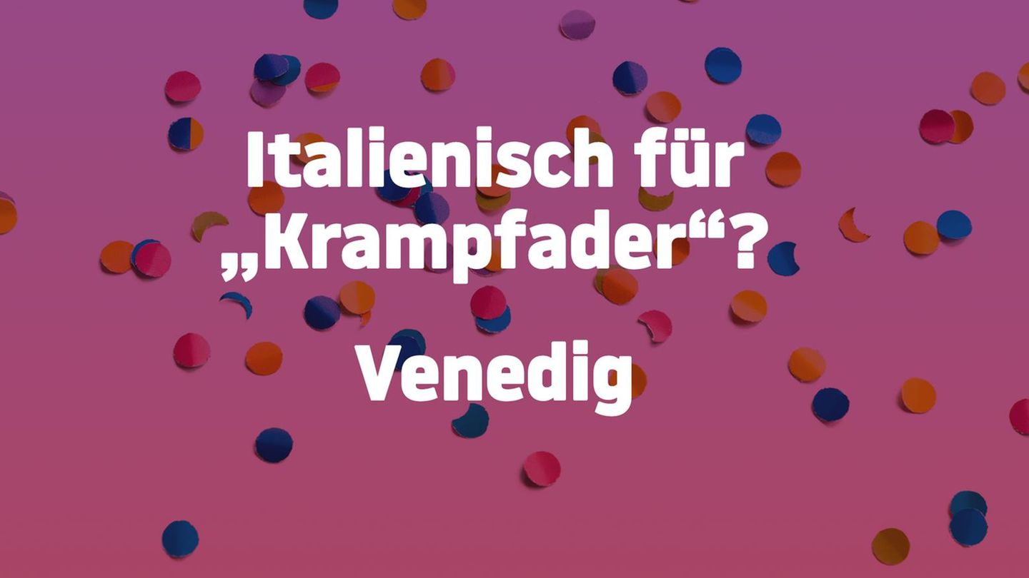 Jetzt noch flacher!: Weil's so doof war: Noch mehr blöde Witze ohne jedes Niveau