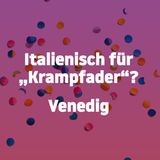 Jetzt noch flacher!: Weil's so doof war: Noch mehr blöde Witze ohne jedes Niveau