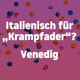 Jetzt noch flacher!: Weil's so doof war: Noch mehr blöde Witze ohne jedes Niveau