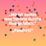 Jetzt noch flacher!: Weil's so doof war: Noch mehr blöde Witze ohne jedes Niveau