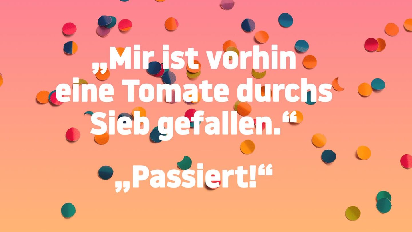 Jetzt noch flacher!: Weil's so doof war: Noch mehr blöde Witze ohne jedes Niveau