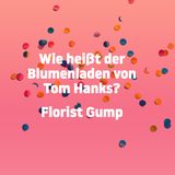 Jetzt noch flacher!: Weil's so doof war: Noch mehr blöde Witze ohne jedes Niveau