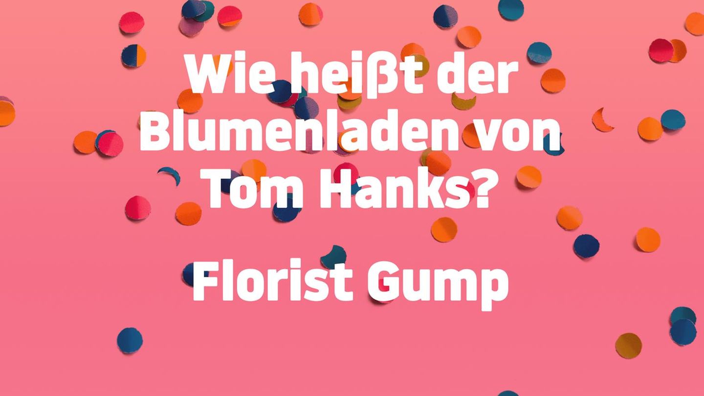 Jetzt noch flacher!: Weil's so doof war: Noch mehr blöde Witze ohne jedes Niveau