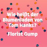 Jetzt noch flacher!: Weil's so doof war: Noch mehr blöde Witze ohne jedes Niveau