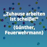 Jetzt noch flacher!: Weil's so doof war: Noch mehr blöde Witze ohne jedes Niveau