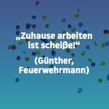 Jetzt noch flacher!: Weil's so doof war: Noch mehr blöde Witze ohne jedes Niveau