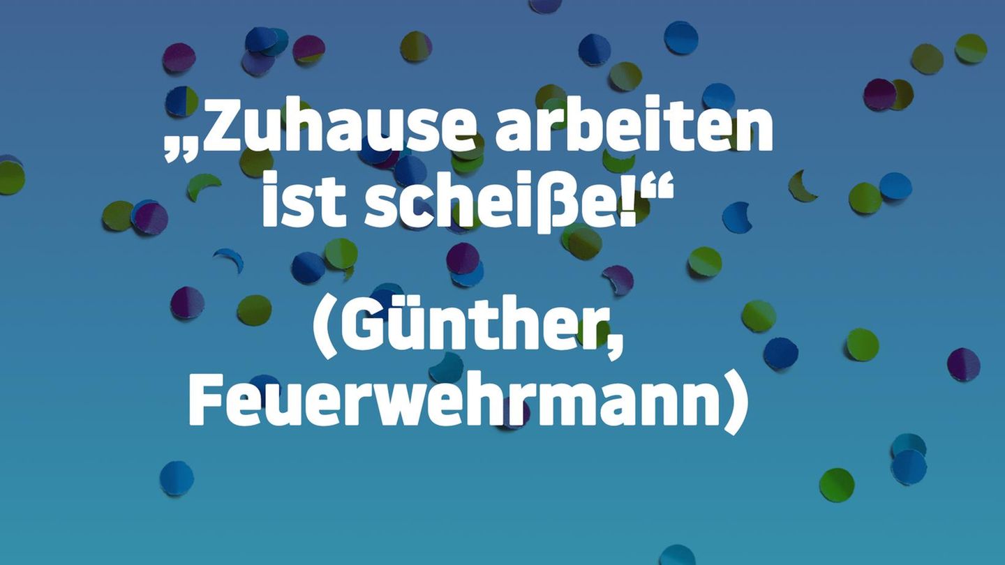 Jetzt noch flacher!: Weil's so doof war: Noch mehr blöde Witze ohne jedes Niveau