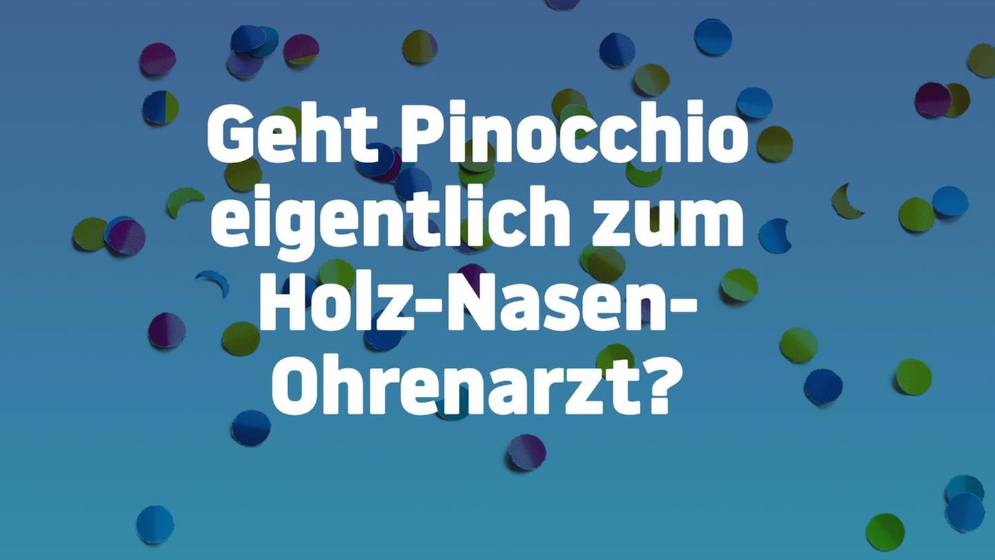 Jetzt noch flacher!: Weil's so doof war: Noch mehr blöde Witze ohne jedes Niveau