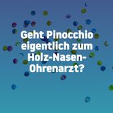 Jetzt noch flacher!: Weil's so doof war: Noch mehr blöde Witze ohne jedes Niveau