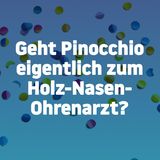 Jetzt noch flacher!: Weil's so doof war: Noch mehr blöde Witze ohne jedes Niveau