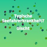 Jetzt noch flacher!: Weil's so doof war: Noch mehr blöde Witze ohne jedes Niveau