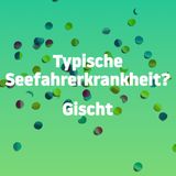 Jetzt noch flacher!: Weil's so doof war: Noch mehr blöde Witze ohne jedes Niveau