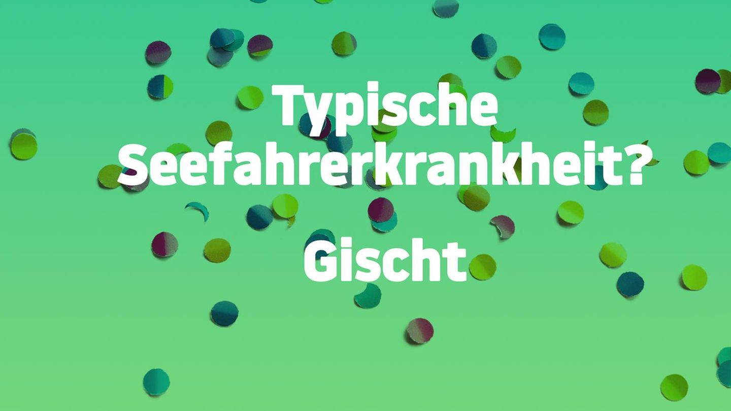 Jetzt noch flacher!: Weil's so doof war: Noch mehr blöde Witze ohne jedes Niveau