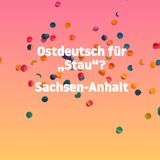 Jetzt noch flacher!: Weil's so doof war: Noch mehr blöde Witze ohne jedes Niveau