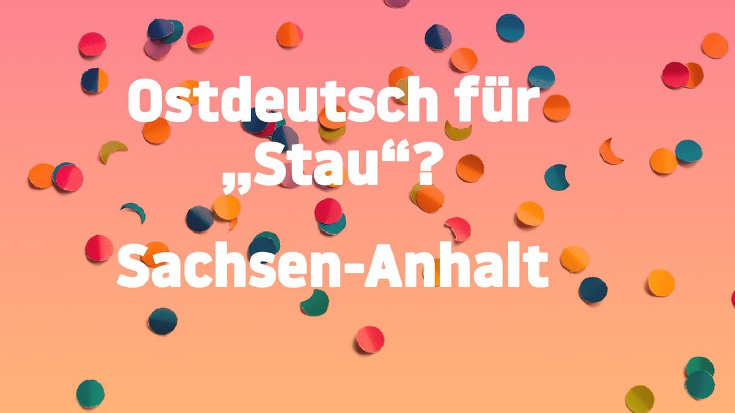 Jetzt noch flacher!: Weil's so doof war: Noch mehr blöde Witze ohne jedes Niveau