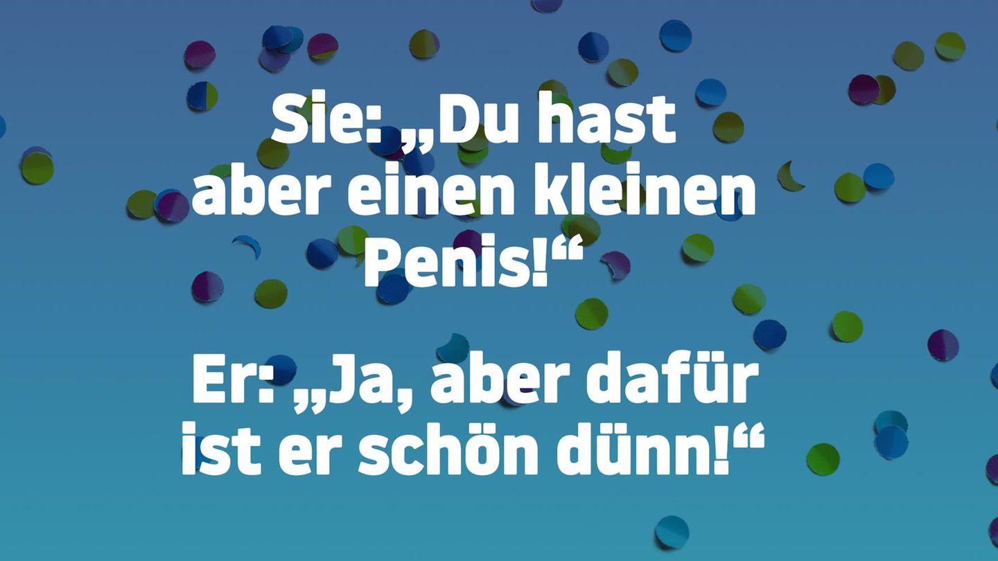 Jetzt noch flacher!: Weil's so doof war: Noch mehr blöde Witze ohne jedes Niveau