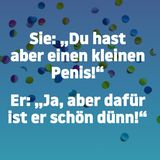 Jetzt noch flacher!: Weil's so doof war: Noch mehr blöde Witze ohne jedes Niveau
