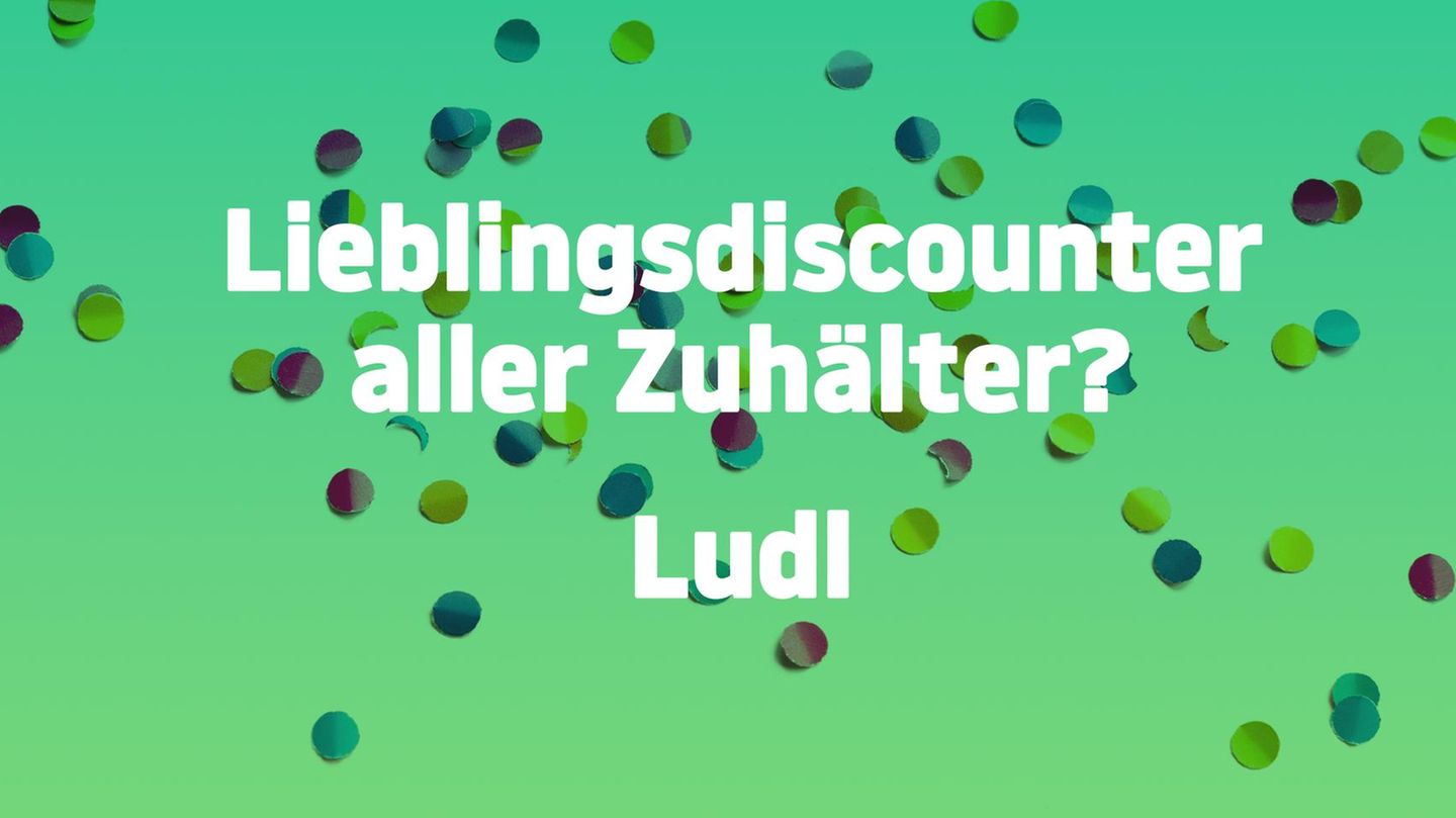 Welchen flachen Witz würden Sie gern mit uns teilen? Schreiben Sie uns: humor@stern.de