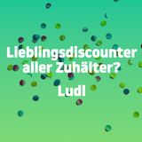 Welchen flachen Witz würden Sie gern mit uns teilen? Schreiben Sie uns: humor@stern.de