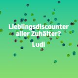 Welchen flachen Witz würden Sie gern mit uns teilen? Schreiben Sie uns: humor@stern.de