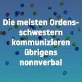 Jetzt noch flacher!: Weil's so doof war: Noch mehr blöde Witze ohne jedes Niveau