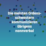 Jetzt noch flacher!: Weil's so doof war: Noch mehr blöde Witze ohne jedes Niveau