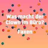 Jetzt noch flacher!: Weil's so doof war: Noch mehr blöde Witze ohne jedes Niveau