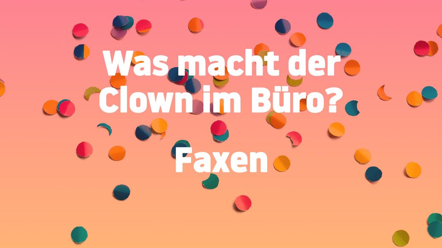 Jetzt noch flacher!: Weil's so doof war: Noch mehr blöde Witze ohne jedes Niveau