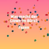 Jetzt noch flacher!: Weil's so doof war: Noch mehr blöde Witze ohne jedes Niveau