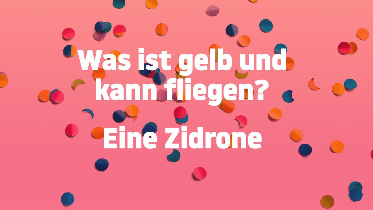 Jetzt noch flacher!: Weil's so doof war: Noch mehr blöde Witze ohne jedes Niveau