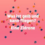 Jetzt noch flacher!: Weil's so doof war: Noch mehr blöde Witze ohne jedes Niveau