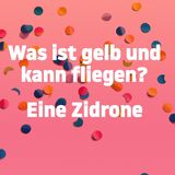 Jetzt noch flacher!: Weil's so doof war: Noch mehr blöde Witze ohne jedes Niveau
