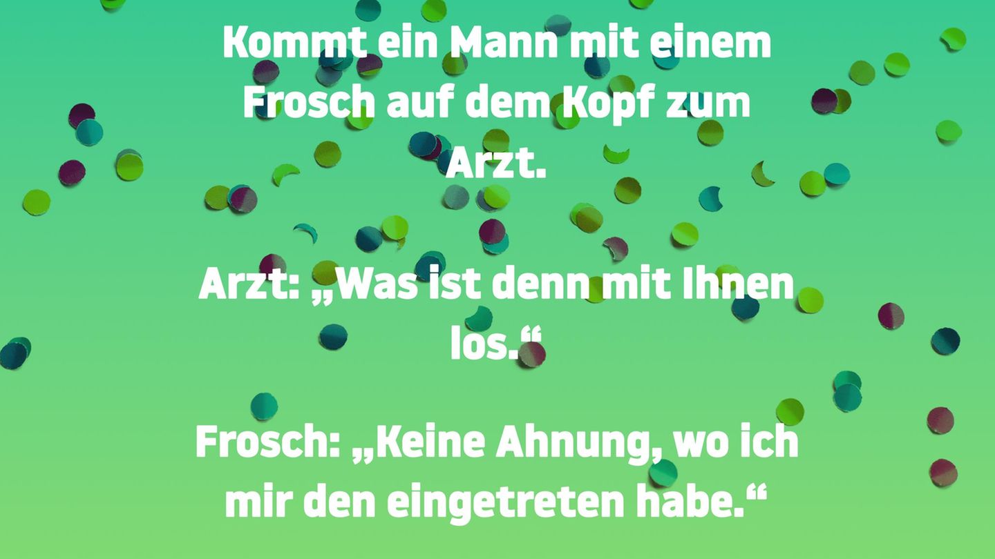 Jetzt noch flacher!: Weil's so doof war: Noch mehr blöde Witze ohne jedes Niveau