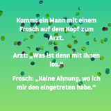 Jetzt noch flacher!: Weil's so doof war: Noch mehr blöde Witze ohne jedes Niveau