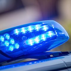 Tödlicher Raubüberfall in Köln