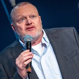 Stefan Raab 2025