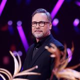 Matthias Opdenhövel 2025