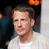 Oliver Pocher 2026
